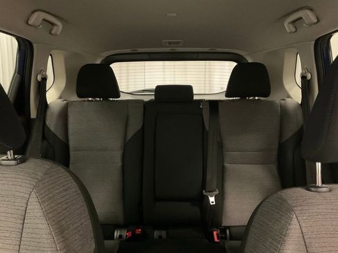 Used 2023 Nissan Rogue SV image 22