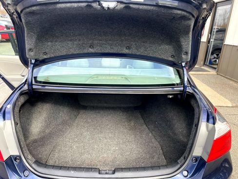 Used 2013 Honda Accord EX-L image 8