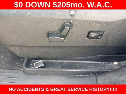 Used 2018 Dodge Grand Caravan GT image 16