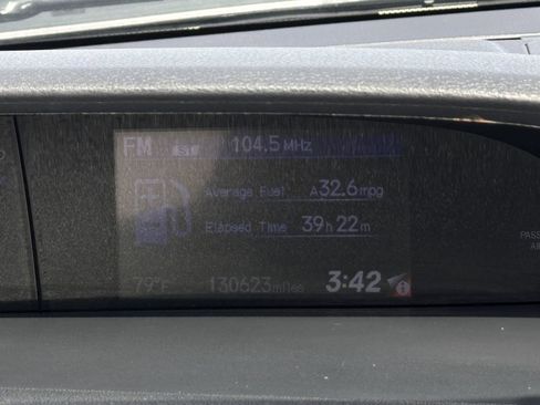 Used 2014 Honda Civic EX-L image 16