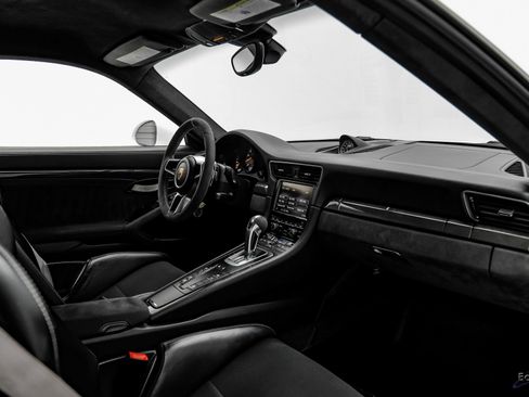 Used 2016 Porsche 911 GT3 RS RWD image 54