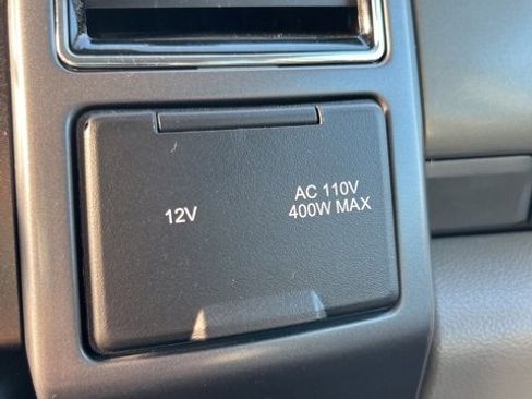 Used 2022 Ford F350 XLT image 24