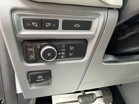 Used 2021 Ford F150 XLT w/ Equipment Group 302A High AWD/4WD image 22