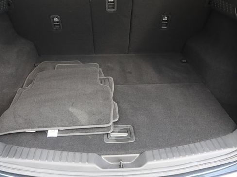 Used 2024 MAZDA CX-5 AWD 2.5 S image 22