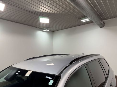 Used 2022 Honda Pilot Sport image 42
