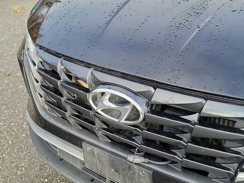 Used 2022 Hyundai Tucson SEL image 25