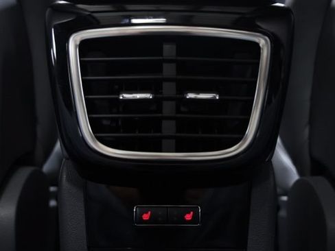 Used 2023 Lincoln Nautilus Reserve w/ Equipment Group 201A AWD/4WD image 40