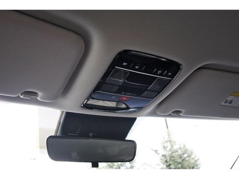 Used 2026 Hyundai Santa Fe SEL FWD image 23