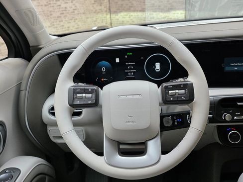 New 2026 Hyundai Palisade SEL image 17