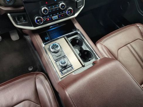 Used 2023 Ford Expedition Max Limited image 23