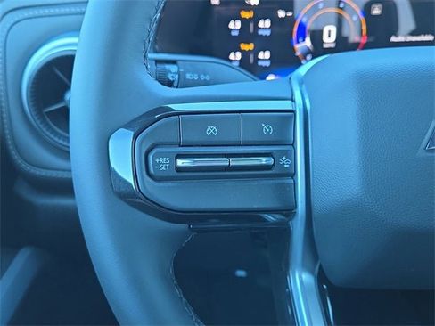 New 2026 Chevrolet Colorado LT image 19