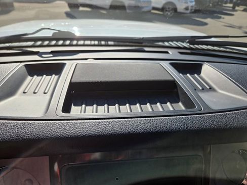 Used 2016 Ford Expedition Platinum AWD/4WD image 39