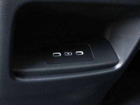 New 2026 Honda CR-V EX-L image 21