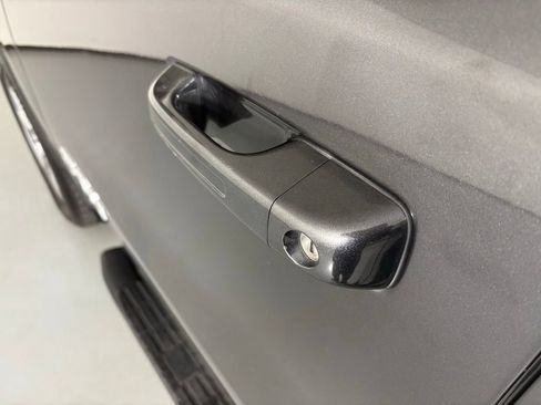 Used 2021 RAM 1500 Big Horn image 11