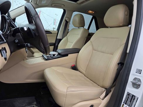 Used 2018 Mercedes-Benz GLE 350 4MATIC image 21