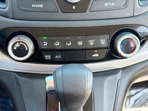 Used 2015 Honda CR-V LX image 22