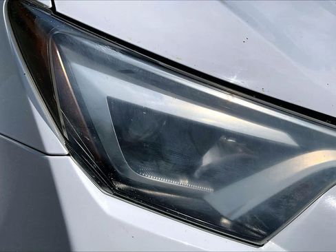 Used 2017 Toyota RAV4 SE w/ Power Special Value Package AWD/4WD image 26