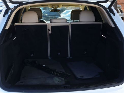 Used 2019 Audi Q5 Premium Plus w/ Premium Plus Package image 25