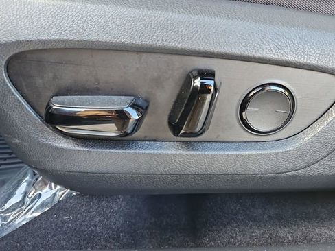 Used 2024 Lexus NX 450h+ F Sport w/ Vision Package image 15