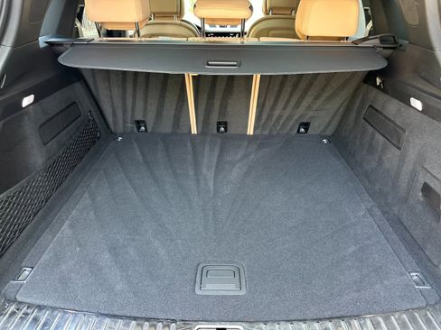 Certified 2023 Porsche Cayenne AWD/4WD image 16