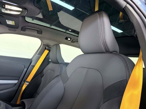 Used 2023 Polestar Polestar 2 w/ Pilot Pack AWD/4WD image 12