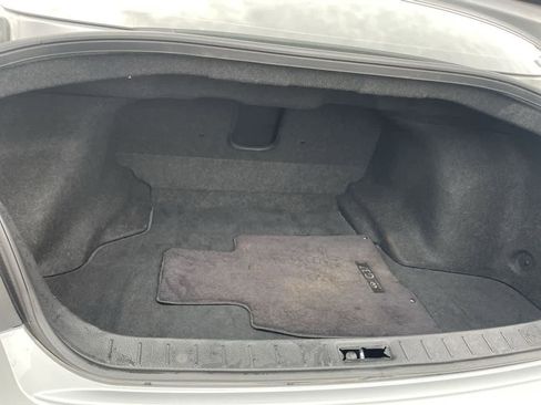 Used 2013 INFINITI G37 x w/ Premium Pkg image 17
