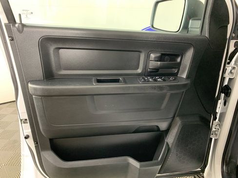 Used 2017 RAM 1500 Express w/ Express Value Package image 13