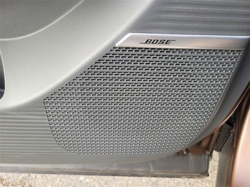 New 2025 Hyundai Santa Fe Calligraphy image 15