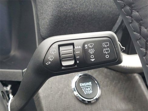 New 2026 Ford Explorer Platinum w/ LUX Leather Package image 24