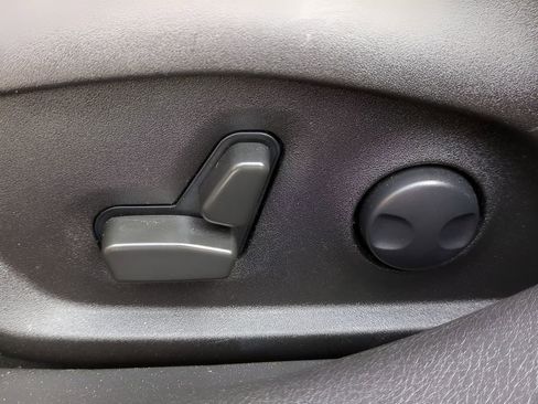 Used 2022 Jeep Renegade Trailhawk image 20