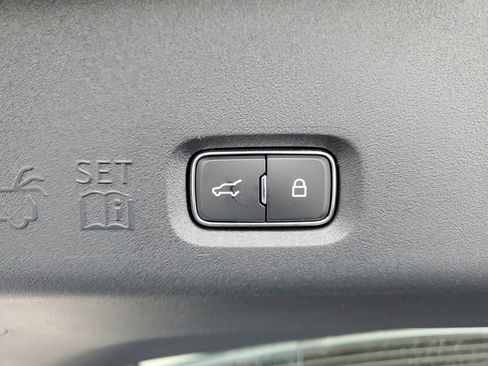 New 2025 Lincoln Navigator L Reserve image 36