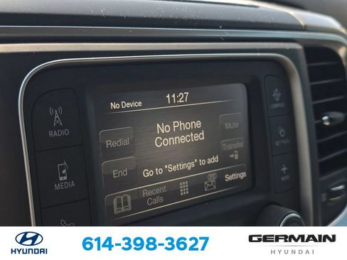Used 2024 RAM 1500 Classic SLT AWD/4WD image 29