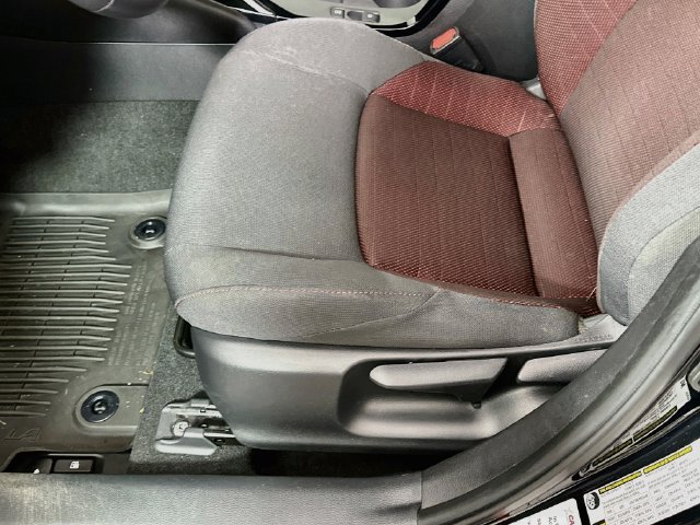 Certified 2024 Toyota Corolla SE FWD image 20