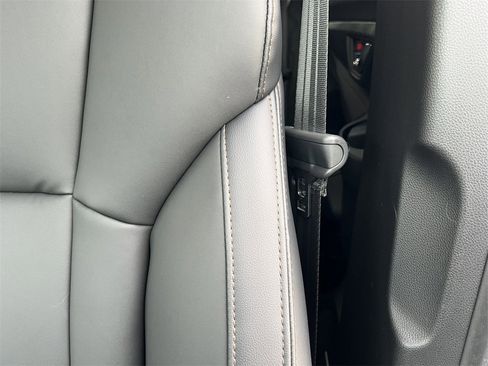 New 2026 Subaru Ascent Limited Bronze image 14