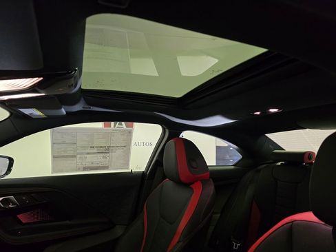 New 2026 BMW 230i xDrive Coupe w/ Premium Package image 12