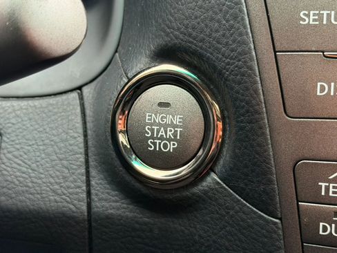Used 2010 Lexus LS 460 L RWD image 42