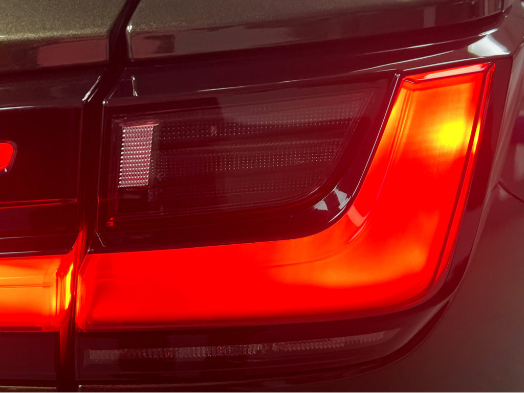 New 2026 Lexus NX 350 AWD w/ Premium Package image 29