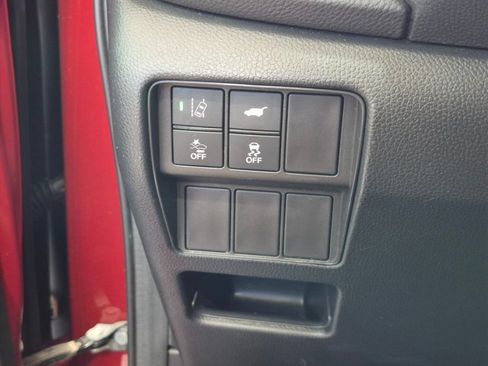 Used 2017 Honda CR-V EX-L image 11