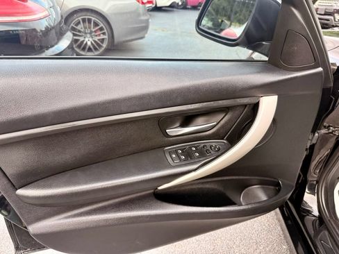 Used 2013 BMW 328i Sedan RWD image 24