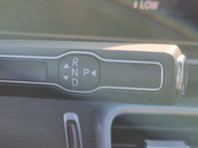 Certified 2023 Mercedes-Benz GLE 450 4MATIC image 12