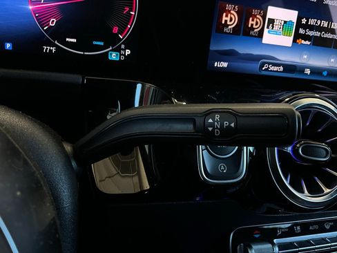 Used 2025 Mercedes-Benz GLA 250 image 42