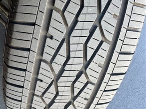 Used 2016 Audi Q5 2.0T Premium Plus w/ Technology Package image 39