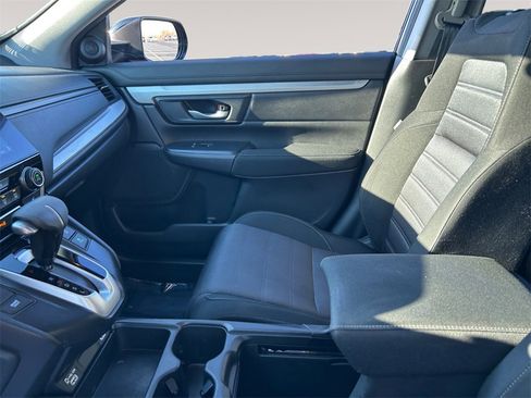 Used 2021 Honda CR-V Special Edition image 15