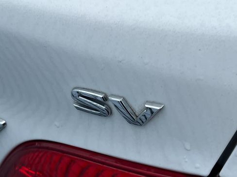 Used 2019 Nissan Sentra SV image 7