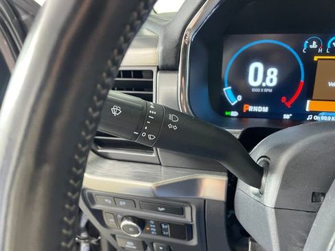 Certified 2023 Ford F150 Lariat image 15