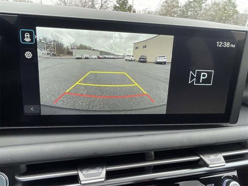 New 2026 Hyundai Santa Cruz SE image 13