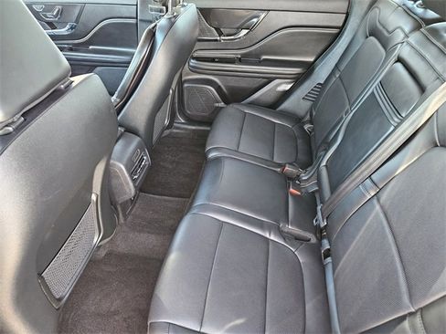 Certified 2022 Lincoln Corsair AWD w/ Premium Package image 29