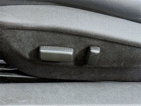 Used 2014 Chevrolet Camaro LT w/ RS Package image 9