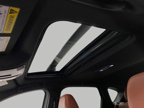 Used 2025 MAZDA CX-5 Carbon Edition image 29