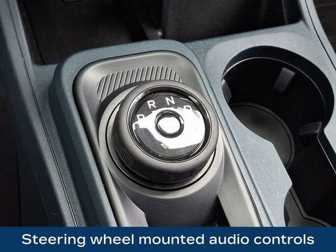 Used 2023 Ford Maverick Tremor AWD/4WD image 11